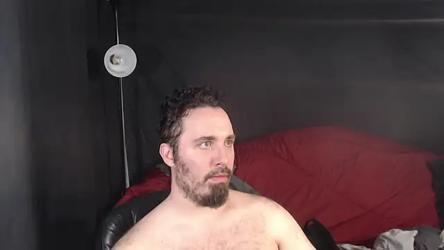 Snapshot of Metalstud chatting on 27, 2, 2025 Metalstud online show from 27, 2, 2025