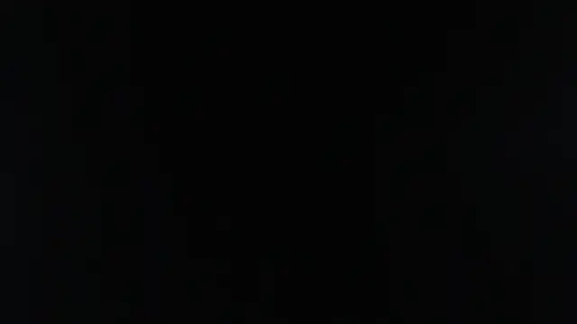 Snapshot of Metalstud chatting on 9, 3, 2025 Metalstud online show from 9, 3, 2025