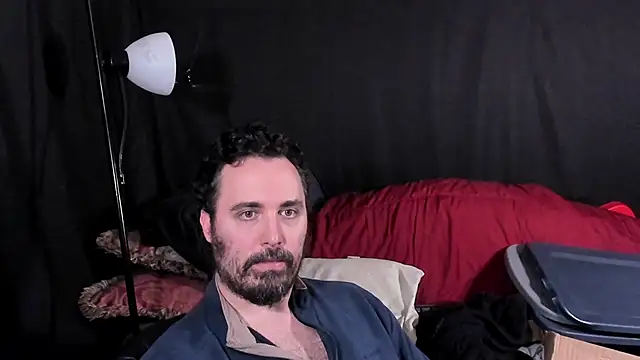 Metalstud online show from 9, 1, 2026