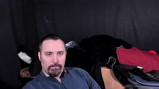 Metalstud online show from 18, 1, 2026