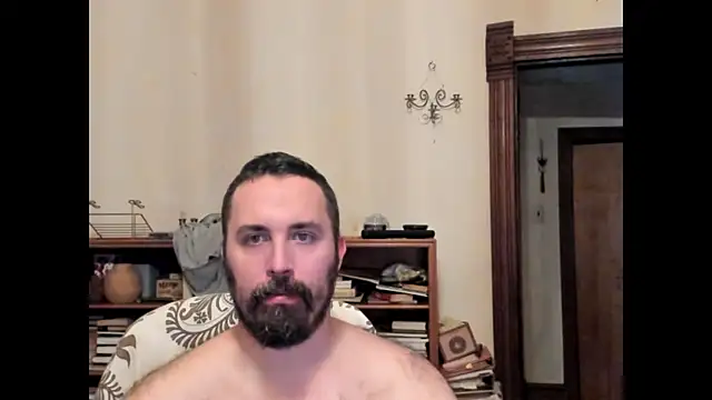 Snapshot of Metalstud chatting on 19, 9, 2025 Metalstud online show from 19, 9, 2025