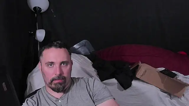 Metalstud online show from 21, 4, 2026