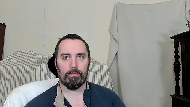 Metalstud online show from 7, 2, 2026