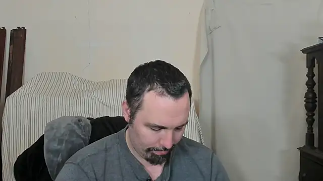 Metalstud online show from 13, 2, 2026