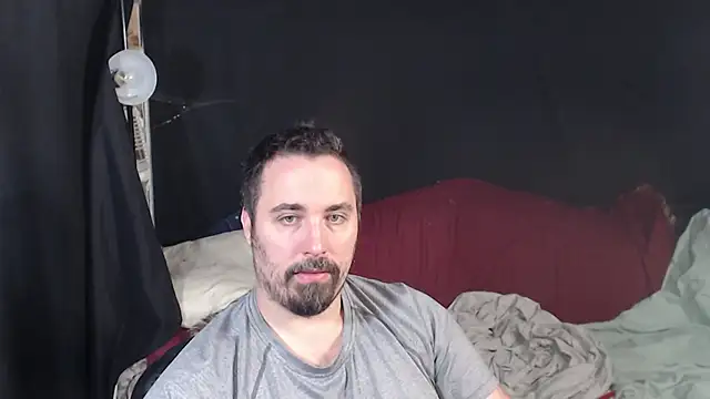 Snapshot of Metalstud chatting on 11, 10, 2025 Metalstud online show from 11, 10, 2025