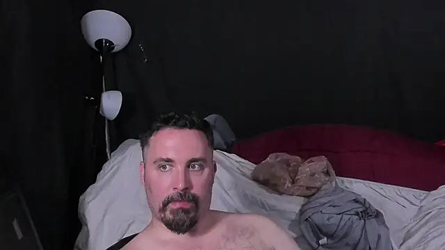 Metalstud online show from 18, 4, 2026