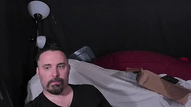 Metalstud online show from 20, 4, 2026