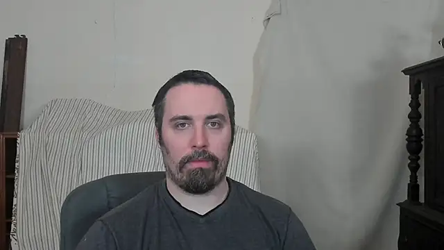 Metalstud online show from 27, 2, 2026