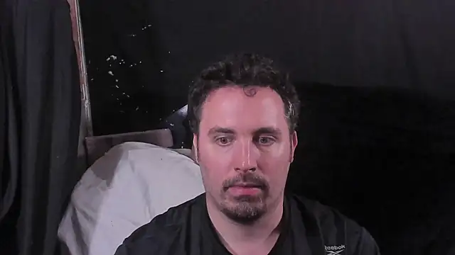 Snapshot of Metalstud chatting on 29, 6, 2026 Metalstud online show from 29, 6, 2026