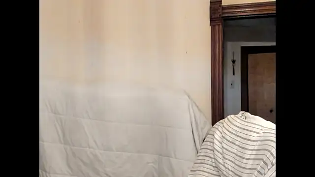 Snapshot of Metalstud chatting on 20, 9, 2025 Metalstud online show from 20, 9, 2025