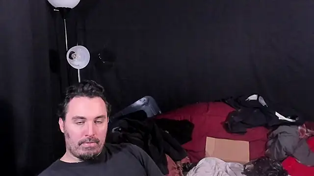 Metalstud online show from 15, 12, 2025