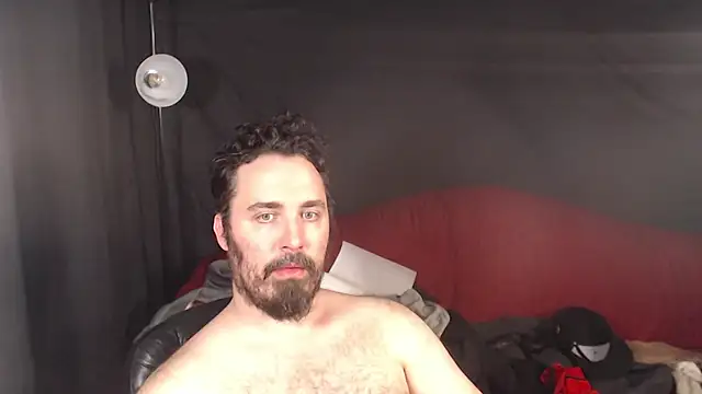 Snapshot of Metalstud chatting on 20, 3, 2025 Metalstud online show from 20, 3, 2025