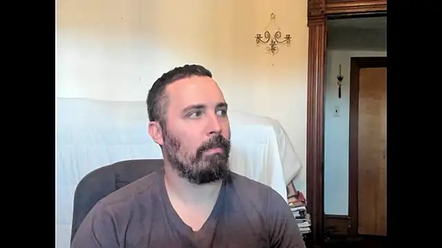 Snapshot of Metalstud chatting on 17, 9, 2025 Metalstud online show from 17, 9, 2025