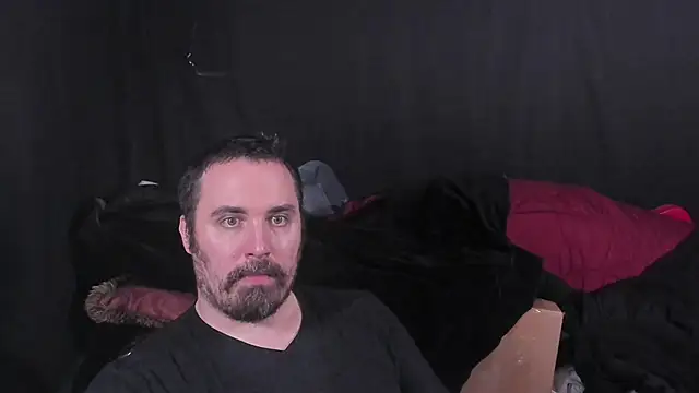 Metalstud online show from 6, 3, 2026