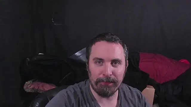 Metalstud online show from 7, 3, 2026