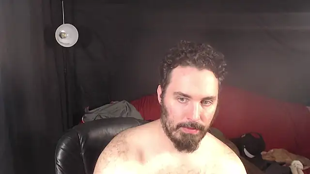 Snapshot of Metalstud chatting on 17, 3, 2025 Metalstud online show from 17, 3, 2025