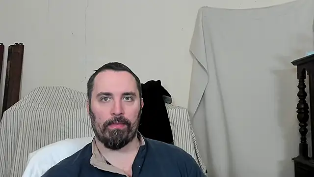 Metalstud online show from 8, 2, 2026