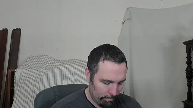 Metalstud online show from 24, 2, 2026