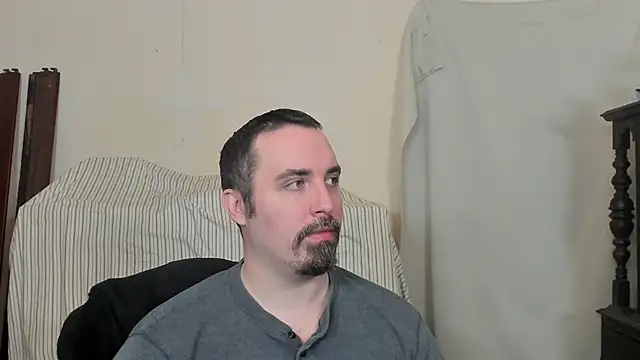 Metalstud online show from 11, 2, 2026