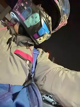 vaneelee online show from 16, 11, 2025