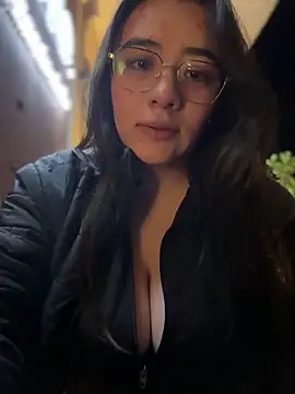 vaneelee online show from 29, 4, 2026