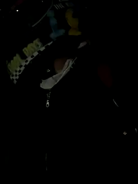 vaneelee online show from 13, 9, 2025