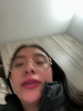 vaneelee online show from 18, 1, 2026