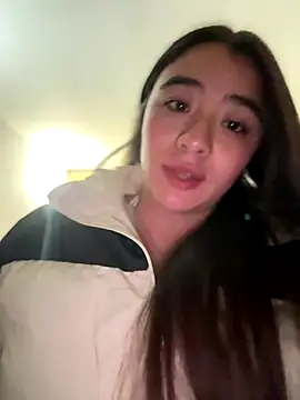 vaneelee online show from 8, 11, 2025