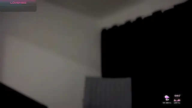 MarcellaGriffin online show from 27, 11, 2025