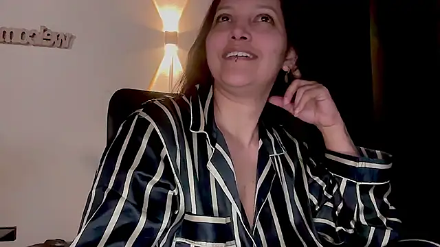 Snapshot of MarcellaGriffin chatting on 12, 7, 2026 MarcellaGriffin online show from 12, 7, 2026