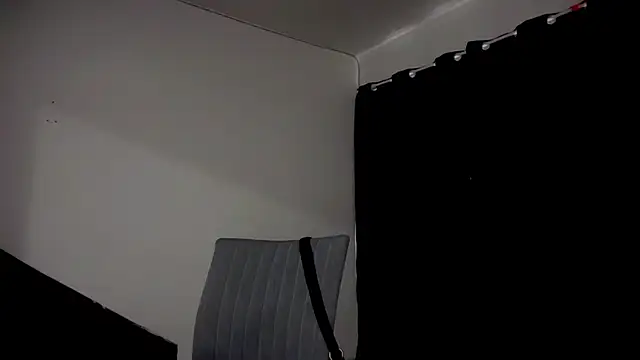 MarcellaGriffin online show from 15, 11, 2025