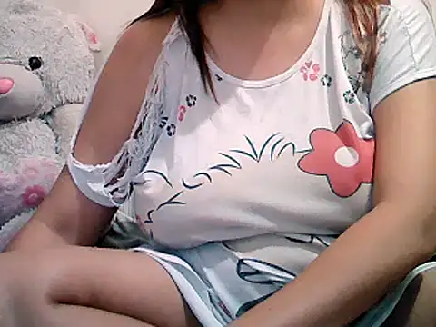 ur ladyboy fantasy online show from 26, 2, 2025