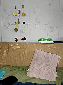 Katti Kissa online show from 3, 4, 2026