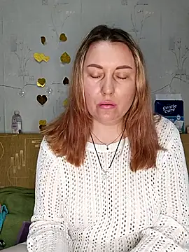 Katti Kissa online show from 18, 3, 2026