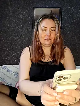 Katti Kissa online show from 20, 2, 2026