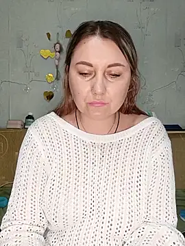 Katti Kissa online show from 19, 4, 2026