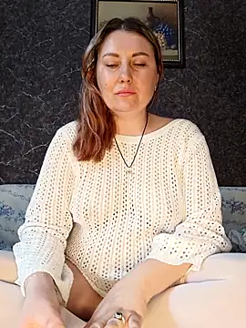 Katti Kissa online show from 4, 3, 2026