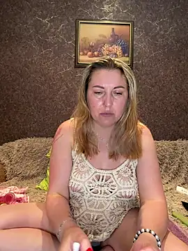 Snapshot of Katti_Kissa chatting on 30, 6, 2026 Katti Kissa online show from 30, 6, 2026