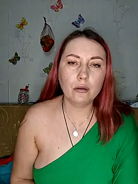 Katti Kissa online show from 11, 11, 2025