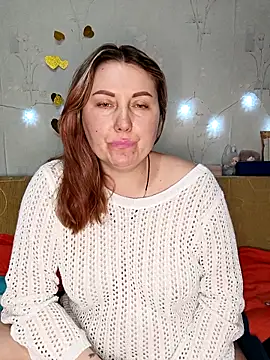 Katti Kissa online show from 5, 2, 2026