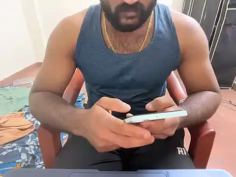 Snapshot of rohithunni123 chatting on 12, 1, 2026 rohithunni123 online show from 12, 1, 2026