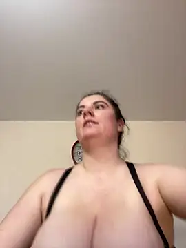 Snapshot of alisiaparril chatting on 18, 3, 2025 alisiaparril online show from 18, 3, 2025
