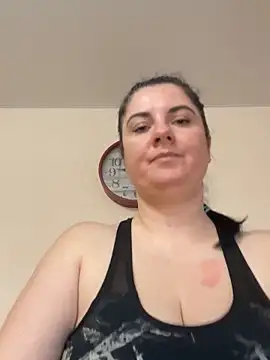 Snapshot of alisiaparril chatting on 18, 3, 2025 alisiaparril online show from 18, 3, 2025