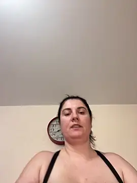 Snapshot of alisiaparril chatting on 21, 3, 2025 alisiaparril online show from 21, 3, 2025