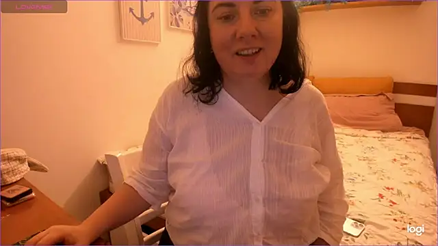 Snapshot of alisiaparril chatting on 11, 6, 2026 alisiaparril online show from 11, 6, 2026