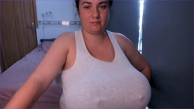 alisiaparril online show from 23, 10, 2025