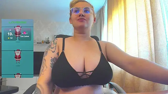 hot evil queen online show from 2, 1, 2025