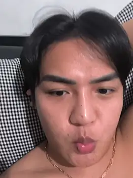 SavageCockSelinax online show from 30, 6, 2026