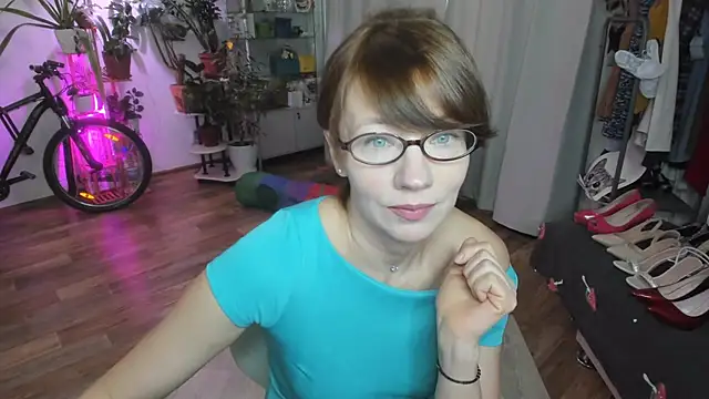 Snapshot of Constancia_pure chatting on 20, 3, 2025 Constancia pure online show from 20, 3, 2025