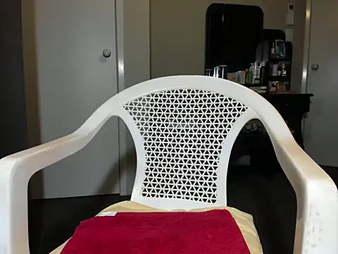 Snapshot of Angelchezcka chatting on 22, 11, 2025 Angelchezcka online show from 22, 11, 2025